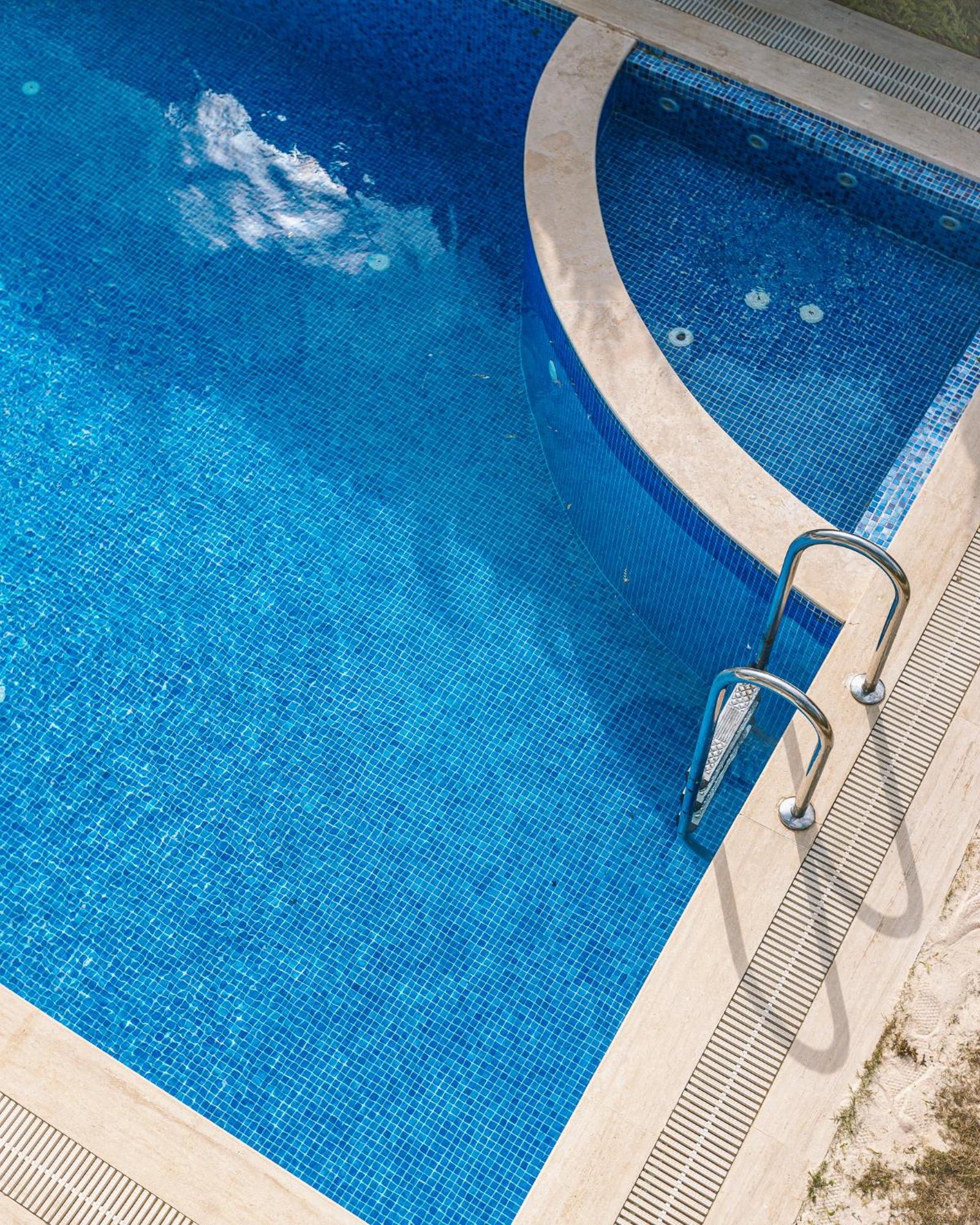 N Hotels Cesme Dalyankoy  Exterior photo